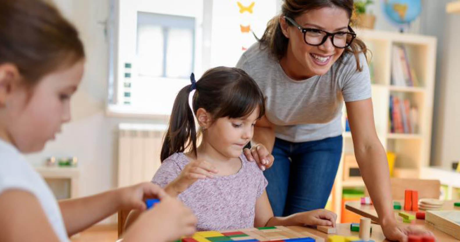 Vacature 2381 Intern begeleider - Intern Begeleider - OutSite Allente